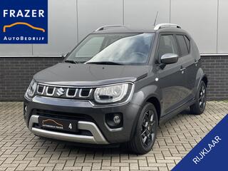 suzuki-ignis-1.2-smart-hybrid-selec