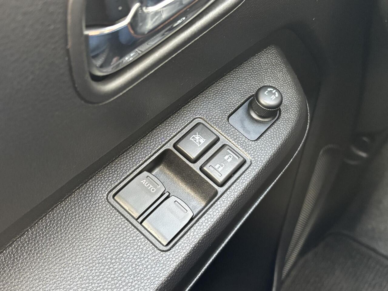 Suzuki IGNIS 1.2 Smart Hybrid Select Carplay/Airco/Lmv