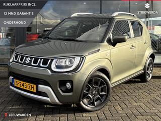 suzuki-ignis-1.2-smart-hybrid-selec