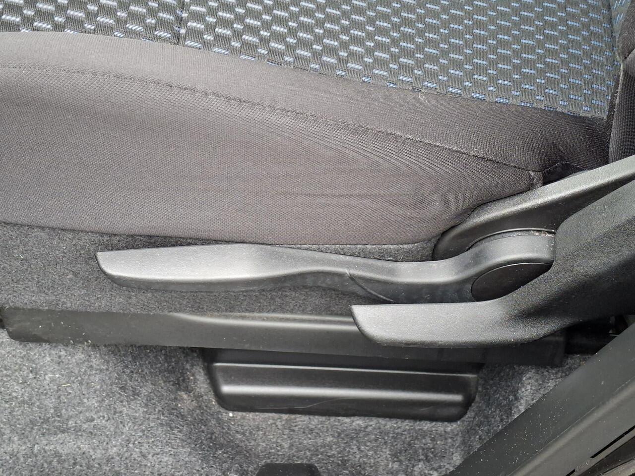 Suzuki IGNIS 1.2 Smart Hybrid Select NL-auto | rijklaarprijs !!