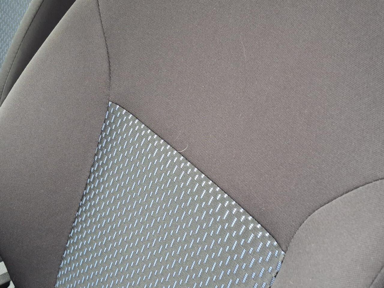 Suzuki IGNIS 1.2 Smart Hybrid Select NL-auto | rijklaarprijs !!