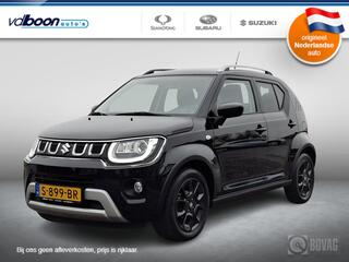 suzuki-ignis-1.2-smart-hybrid-selec