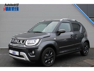 suzuki-ignis-1.2-smarthybrid-select