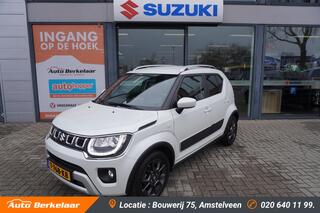 suzuki-ignis-1.2-smart-hybrid-selec