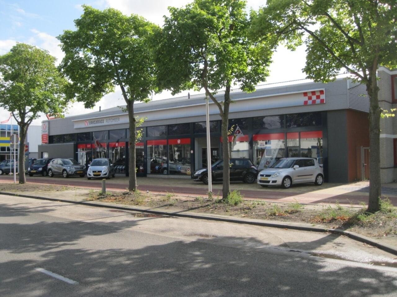 Suzuki IGNIS 1.2 Smart Hybrid Select Automaat ( Apple Carplay / Android auto