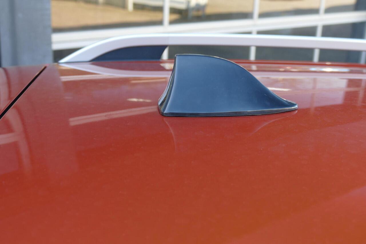 Suzuki IGNIS 1.2 Smart Hybrid Select | ALL-SEASON | RIJKLAARPRIJS |