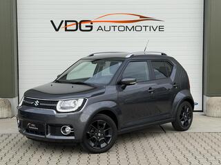 suzuki-ignis-1.2-smart-hybrid-selec