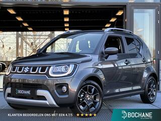 suzuki-ignis-1.2-select-cvt-automaa
