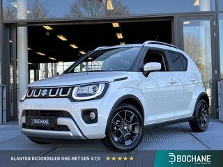 suzuki-ignis-1.2-select-smart-hybri