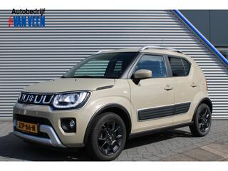 suzuki-ignis-1.2-smart-hybrid-selec