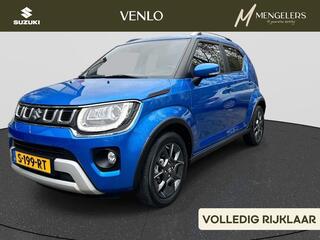 suzuki-ignis-1.2-smart-hybrid-style
