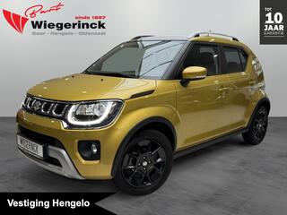 suzuki-ignis-1.2-smart-hybride-styl