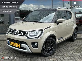 suzuki-ignis-1.2-smart-hybrid-style