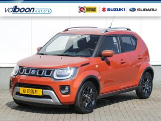 suzuki-ignis-1.2-smart-hybrid-selec