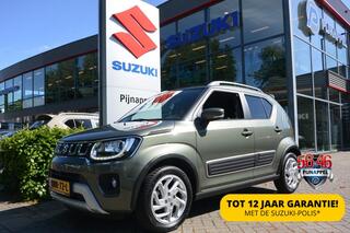 suzuki-ignis-1.2-style-smart-hybrid