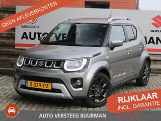 suzuki-ignis-1.2-smart-hybrid-selec