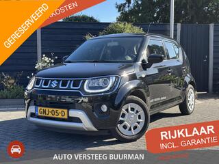 suzuki-ignis-comfort-1.2-smart-hybr