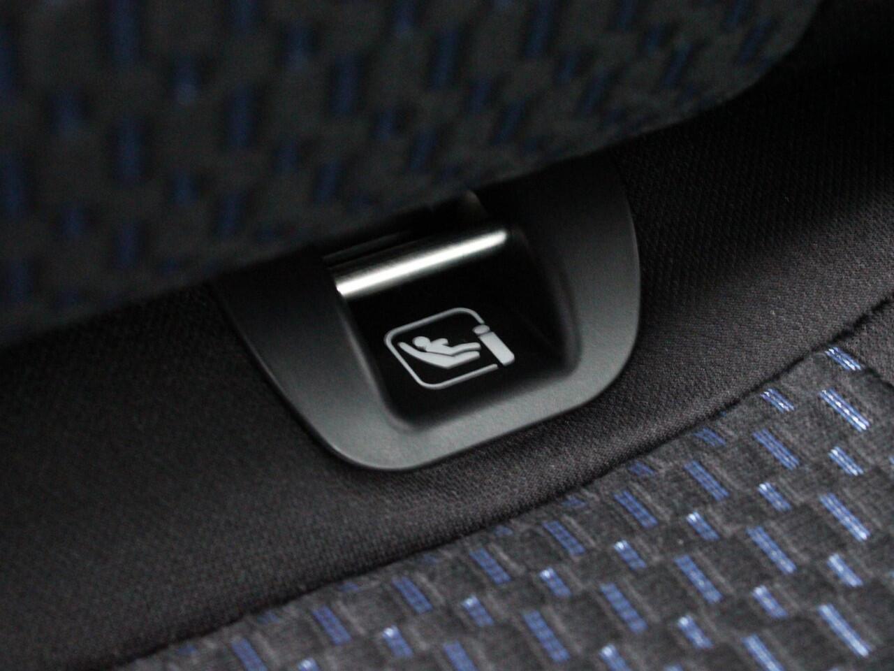 Suzuki IGNIS Style 1.2 Smart Hybrid 83PK 6 jaar Garantie, Navigatie, Keyless, Climate en Cruise-Control