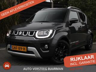 suzuki-ignis-style-1.2-smart-hybrid