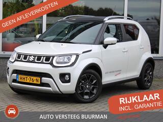 suzuki-ignis-1.2-smart-hybrid-style