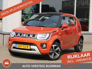 suzuki-ignis-1.2-smart-hybrid-comfo