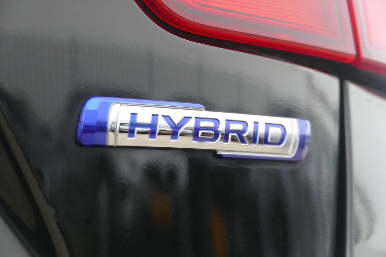 Suzuki IGNIS 1.2 Smart Hybrid Select | Apple/Android | Airco | Camera | RIJKLAARPRIJS!!