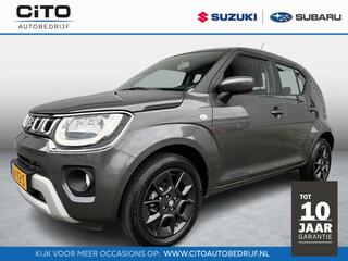 suzuki-ignis-1.2-smart-hybrid-comfo