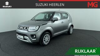 suzuki-ignis-1.2-smart-hybrid-comfo