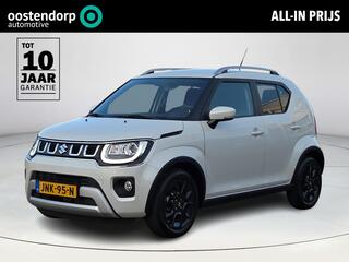 suzuki-ignis-1.2-smart-hybrid-style