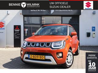 suzuki-ignis-1.2-hybrid-comfort-blu