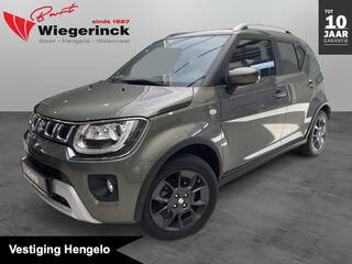 suzuki-ignis-1.2-hybrid-select-[-ca