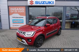 suzuki-ignis-1.2-smart-hybrid-selec