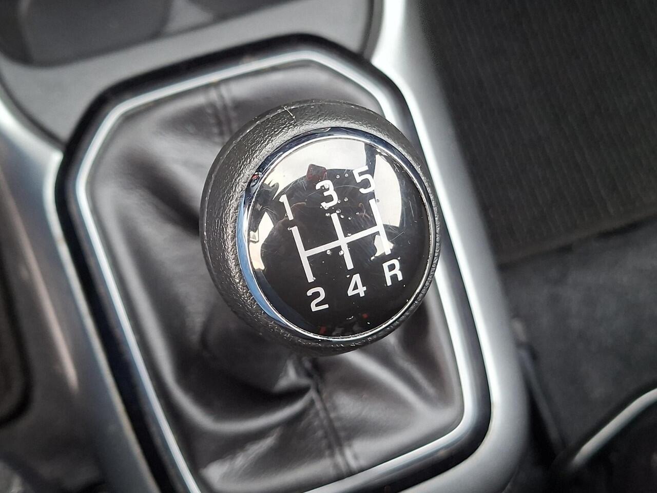 Suzuki IGNIS 1.2 Smart Hybrid Comfort AIRCO | NL-auto | rijklaarprijs!!