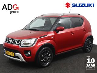 suzuki-ignis-1.2-smart-hybrid-selec