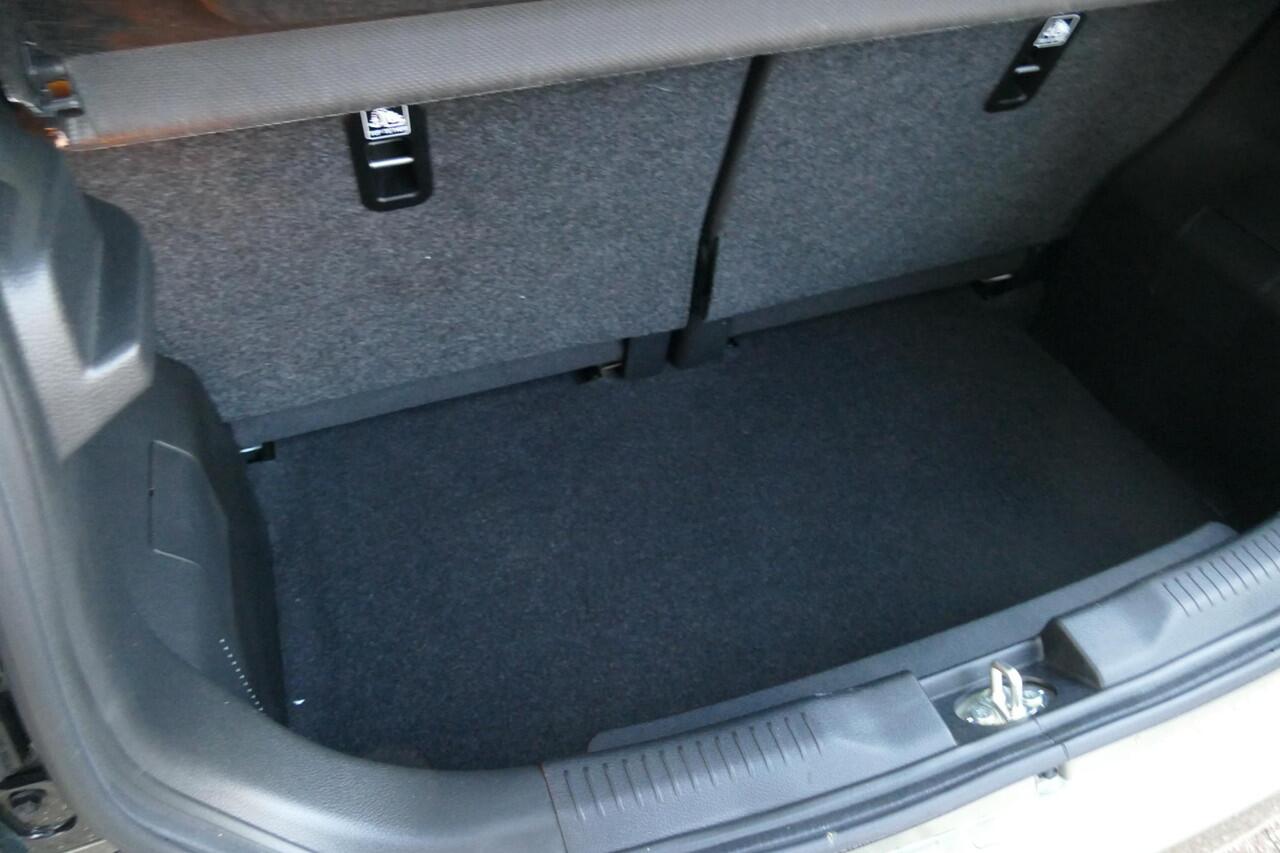 Suzuki IGNIS 1.2 Smart Hybrid Select | RIJKLAARPRIJS |