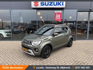 suzuki-ignis-1.2-smart-hybrid-selec