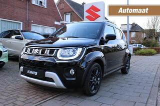 suzuki-ignis-1.2-sh-select