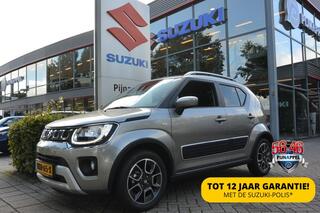 suzuki-ignis-1.2-select-special-sma
