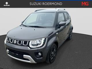 suzuki-ignis-1.2-smart-hybrid-cvt-s