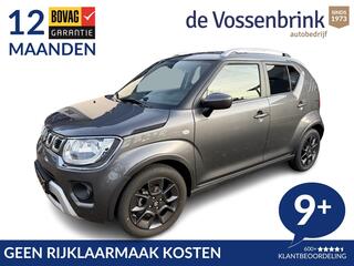 suzuki-ignis-1.2-select-smart-hybri