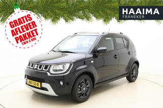suzuki-ignis-1.2-smart-hybrid-selec