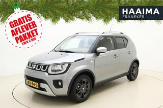 suzuki-ignis-1.2-smart-hybrid-selec