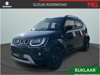 suzuki-ignis-1.2-smart-hybrid-selec