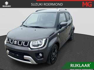 suzuki-ignis-1.2-smart-hybrid-cvt-s
