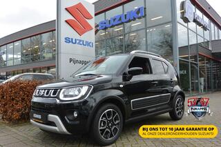 suzuki-ignis-1.2-airco-leder-gepoli