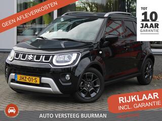 suzuki-ignis-1.2-smart-hybrid-selec
