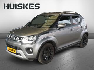 suzuki-ignis-1.2-smart-hybrid-selec