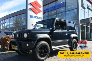 suzuki-jimny-1.5-stijl-allgrip-(4x4