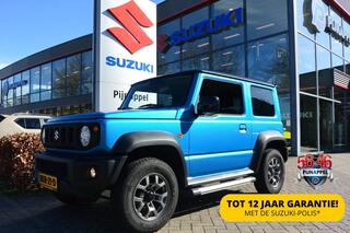 suzuki-jimny-1.5-stijl-allgrip-(4x4