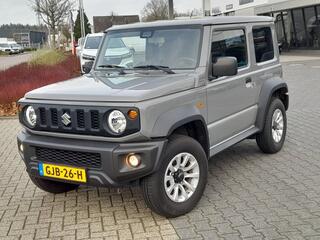suzuki-jimny-1.5-select-102-pk-crui